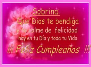 Imágenes de feliz cumpleaños