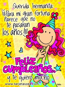 Imágenes de feliz cumpleaños a un amigo para descargar en Facebook