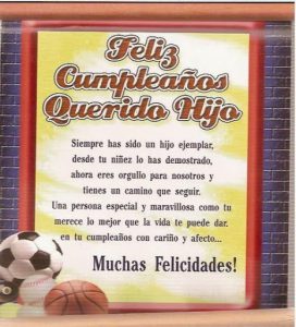 Imágenes de feliz cumpleaños amiga para descargar por WhatsApp