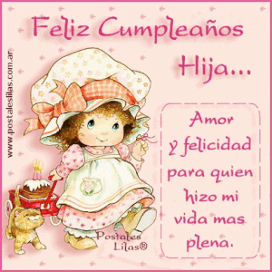 Imágenes de feliz cumpleaños gratis