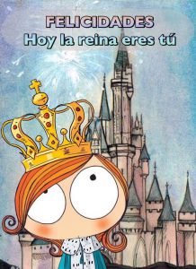 Imágenes de feliz cumpleaños hermosa para descargar por WhatsApp