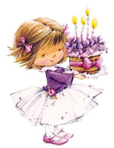 Imágenes de feliz cumpleaños para para descargar por WhatsApp