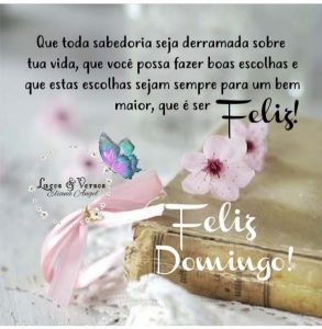 Imagenes De Feliz Domingo Amor Para Celular