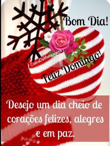 Imagenes De Feliz Domingo Con Movimiento Para Celular