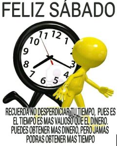 Imagenes De Feliz Sabado Amor Para Celular