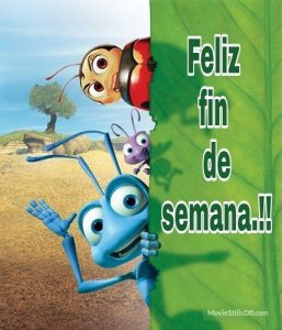 Imagenes De Feliz Sabado Amor Para Whatsapp