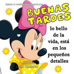 Imagenes De Feliz Tarde Con Movimiento Para Whatsapp Celular