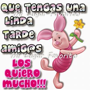 Imagenes De Feliz Tarde De Domingo Para Whatsapp Celular