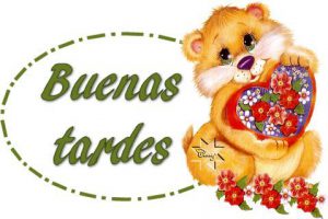 Imagenes De Feliz Tarde De Miercoles Para Whatsapp Celular