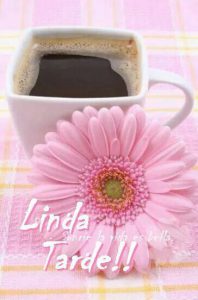 Imagenes De Feliz Tarde De Sabado Para Whatsapp Celular