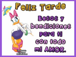 Imagenes De Feliz Tarde De Viernes Para Whatsapp Celular