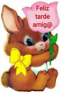 Imagenes De Feliz Tarde Lluviosa Para Whatsapp Celular