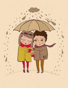 Imagenes De Frases D Amor