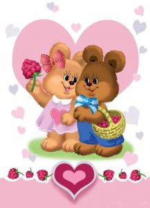 Imagenes De Frases D Amor Para Celular Whatsapp