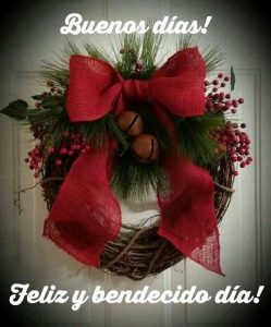 Imagenes De Frases De Buenos Dias Amor Para Descargar