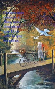 Imagenes De Frases De Buenos Dias Amor Para Facebook