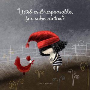 Imagenes De Frases De Buenos Dias Amor Para Mi Amor