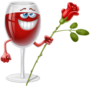 Imagenes De Frases Hermosas De Amor Para Celular Whatsapp