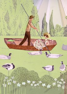 Imagenes De Frases Sobre El Amor