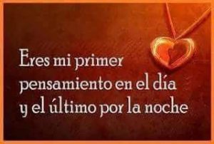 Imágenes de hasta mañana buenas noches para Facebook