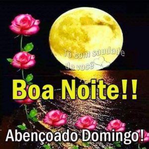 Imágenes de hasta mañana buenas noches para WhatsApp