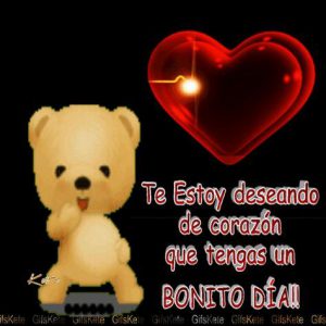 Imagenes De Hermosa Tarde Para Facebook Y Whatsapp