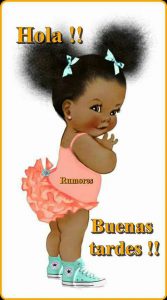 Imagenes De Hermosa Tarde Para Whatsapp Celular