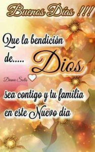 Imagenes De Hola Amor Buenos Dias Para Descargar