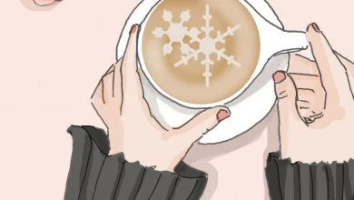 Photo of Imagenes De Hola Buenos Dias Mi Amor