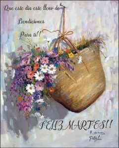 Imagenes De Hola Buenos Dias Mi Amor Para Descargar