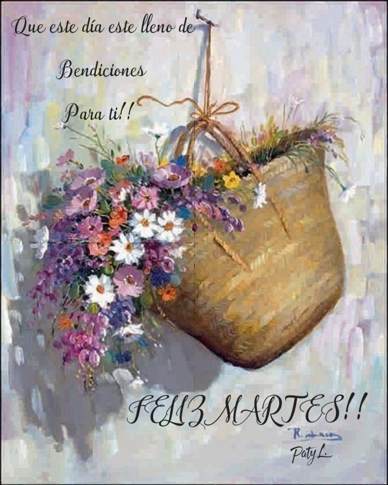 Imagenes De Hola Buenos Dias Mi Amor Para Descargar