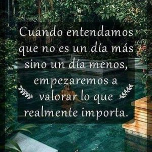 Imagenes De Hola Buenos Dias Para Celular