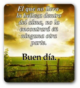 Imagenes De Hola Buenos Dias Para Mi Amor