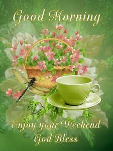 Imagenes De Hola Mi Amor Buenos Dias