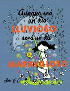 Imagenes De Hola Mi Amor Buenos Dias Para Celular