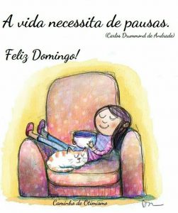 Imagenes De Hoy Es Domingo Para Facebook Para Celular