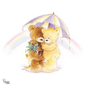 Imagenes De Imagenes De Amor Bonitas Para Celular Whatsapp