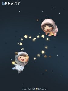 Imagenes De Las Buenas Noches Amor Para Celular