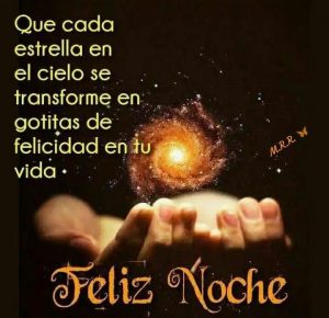 Imagenes De Las Buenas Noches De Amor Para Facebook