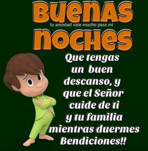 Imagenes De Las Buenas Noches De Amor Para Whatsapp
