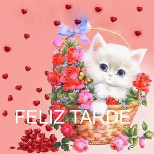 Imagenes De Linda Tarde Mi Amor Para Facebook Y Whatsapp