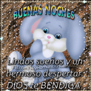 Imágenes de lindos sueños amor para WhatsApp