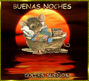 Imágenes de lindos sueños para WhatsApp