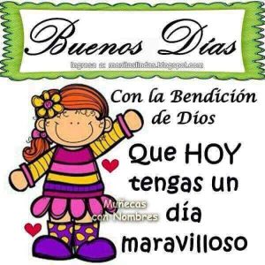 Imagenes De Los Buenos Dias Amor Para Whatsapp