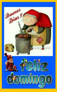 Imagenes De Los Buenos Dias Con Frases Para Whatsapp