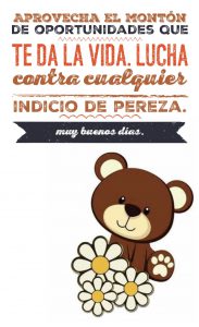 Imagenes De Los Buenos Dias Para Celular