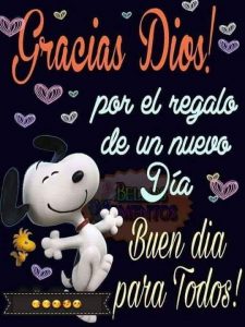 Imagenes De Los Buenos Dias Para Facebook