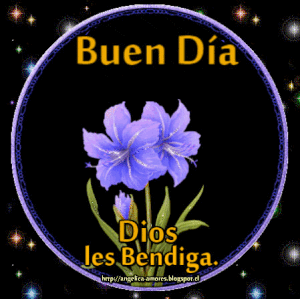 Imágenes de los buenos días para mi amor