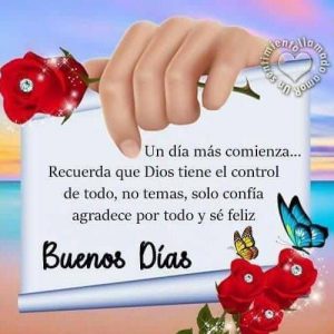 Imagenes De Los Buenos Dias Para Mi Amor Para Celular