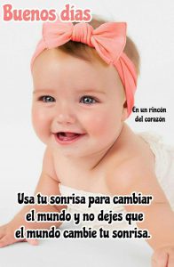 Imagenes De Los Buenos Dias Para Mi Amor Para Facebook